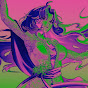 Hera Garalea【MAHA5】