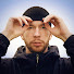 _QG25leCqFU-channel-avatar-Viktor Logic