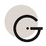 XHYU-I2RlvM-channel-avatar-Gestalt Coaching - rozmowy o rozwoju