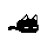 @xmong3ee
