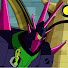 qQOYeKKFjfQ-channel-avatar-Robug-AMV's
