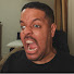 dBWXLrS3bqs-channel-avatar-FelixGaming