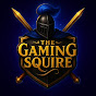TheGamingSquire logo