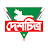 Deshchitro TV