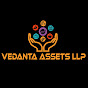 Vedanta Assets Advisor logo