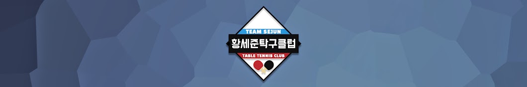 Sejun TTC YouTube 频道头像