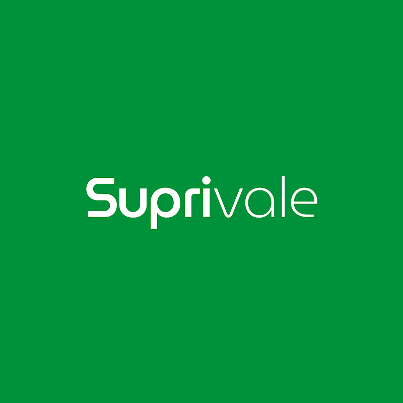 Suprivale Intelbras thumbnail