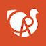 qcvDS265V3E-channel-avatar-MEDIATECA Centro Arte para la Paz