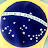 Mais Brasil, Menos Brasília