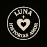 oJUlVtXr_kk-channel-avatar-Luna Historias de Amor