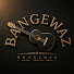 s0---3a2PkY-channel-avatar-Bangewaz