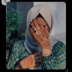 Mehandi magic box