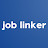 job linker