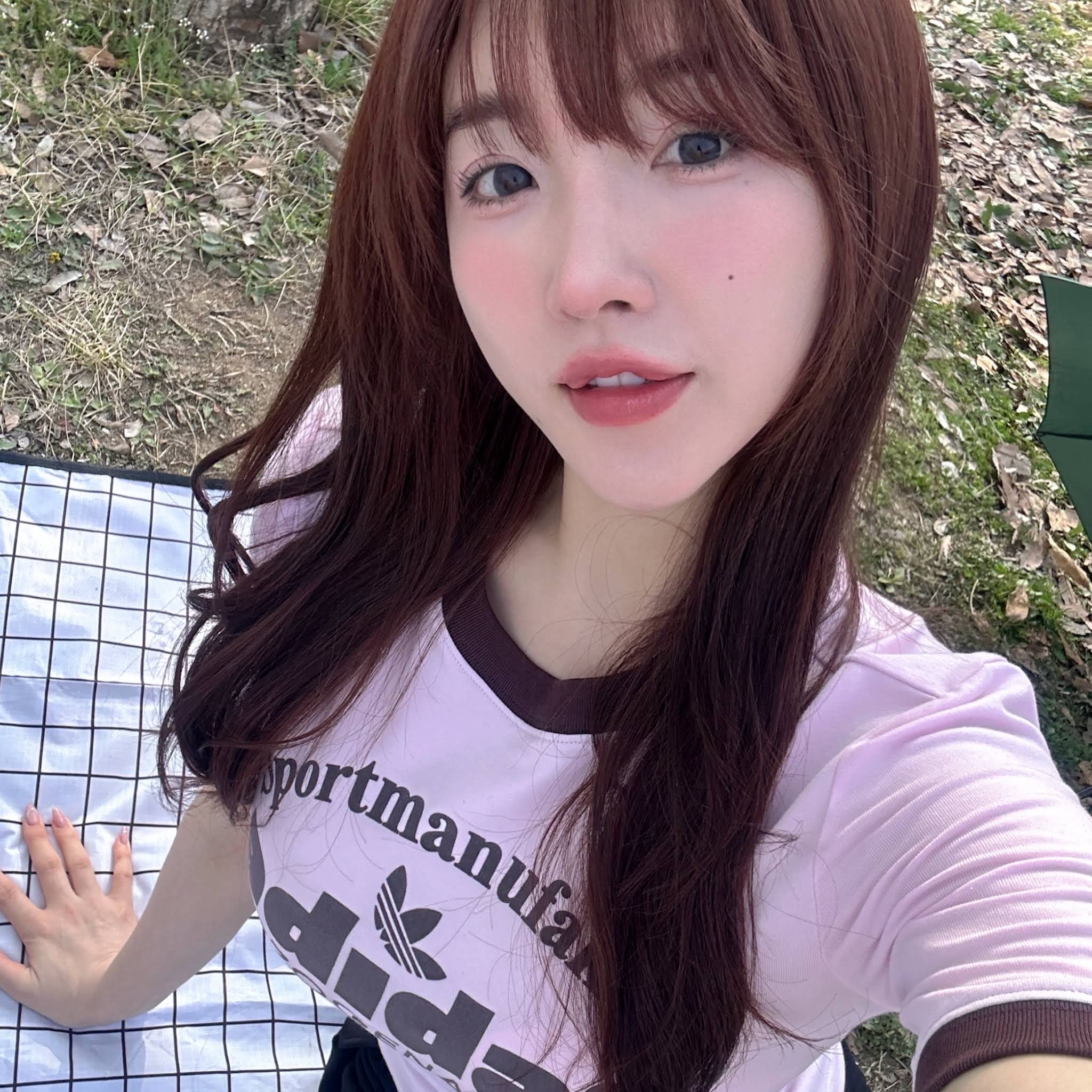 Post from YUKA-CHANNEL