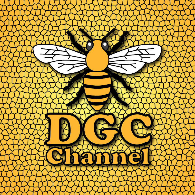 DGC Channel
