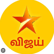 Tamilserialpromo