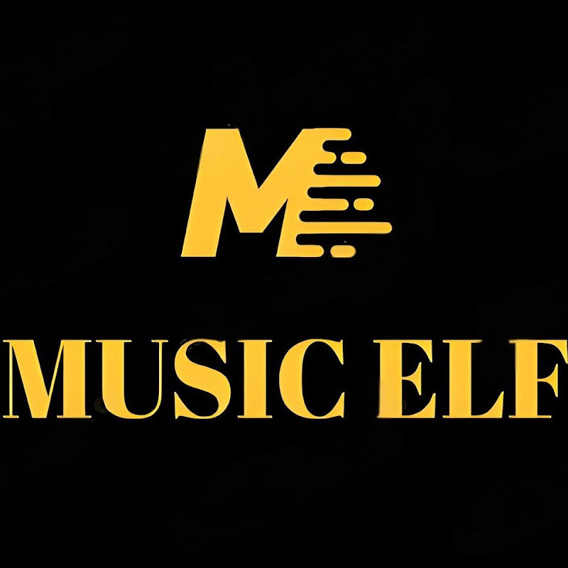 Music Elf