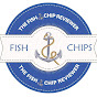 The fish and chip reviewer - @thefishandchipreviewer5985 YouTube Profile Photo