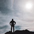 NZwxc5gWKCE-channel-avatar-Yoshinobu ちゃんねる