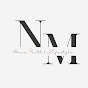 NMHome_ logo