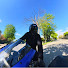 SFwv9AlbaSI-channel-avatar-Shifted Mind