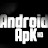 Android APK 