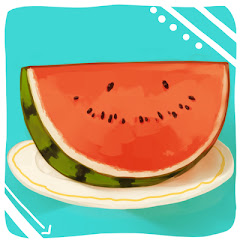 mikanzil（みかん汁）