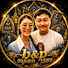 EZBcxoXcnig-channel-avatar-B&P พระเครื่องยอดนิยม