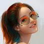 MUSIC CONNECTION Avatar