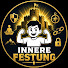 4NtHySFZzl4-channel-avatar-Innere Festung