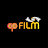 OP Film (Production House)