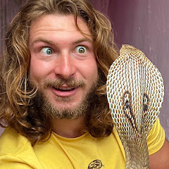 ChandlersWildLife PODCAST net worth