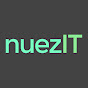Nuezit logo