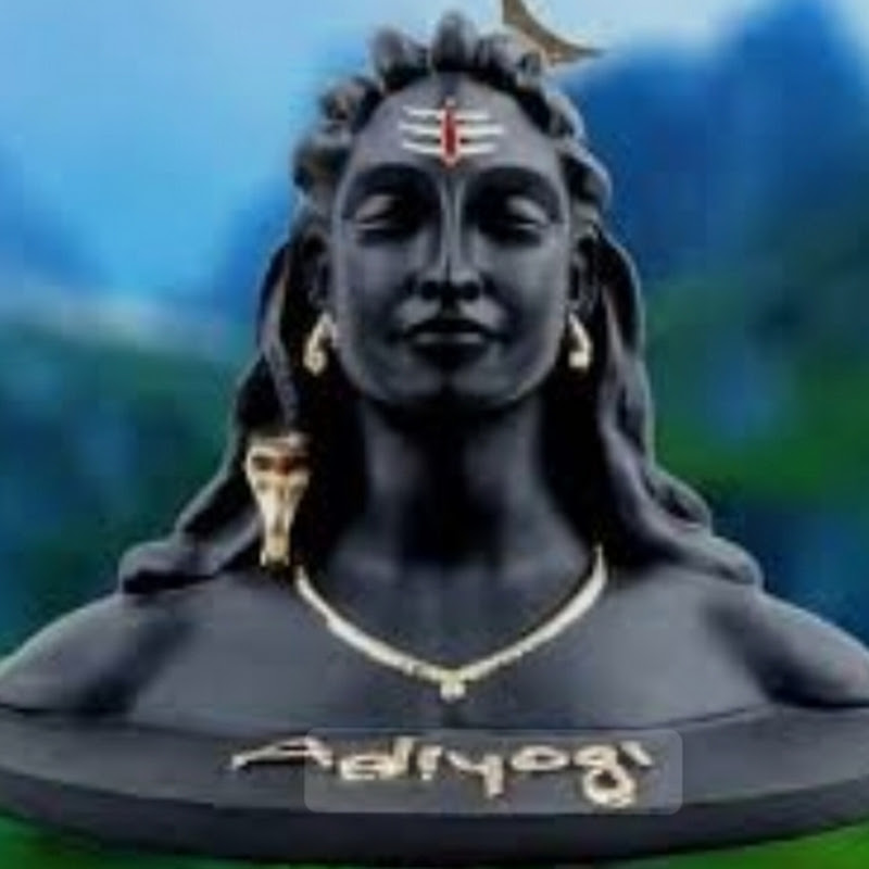 Hire Arudra's life moments — Tarot Reading & Divination YouTube creator for sponsorships