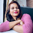 aw8niWHrHbw-channel-avatar-Nahid Aktar