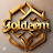 goldenwordusa