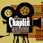 Chaplin Studio