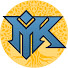 2cLYG8zWjXY-channel-avatar-MythKeeper