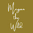 BLAea1s_LPQ-channel-avatar-Megan the Wild