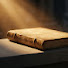 kiVr0yq5eJY-channel-avatar-History of islam
