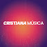 XGin1WzzB40-channel-avatar-Cristiana Musica