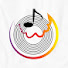 wZxKa--7Yi8-channel-avatar-Gospel Mais Tocadas