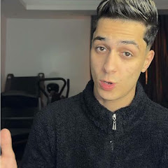 bebo خالد