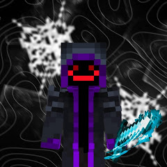 itszero