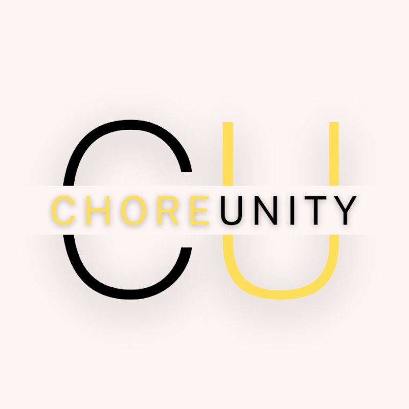 Chore Unity profile avatar