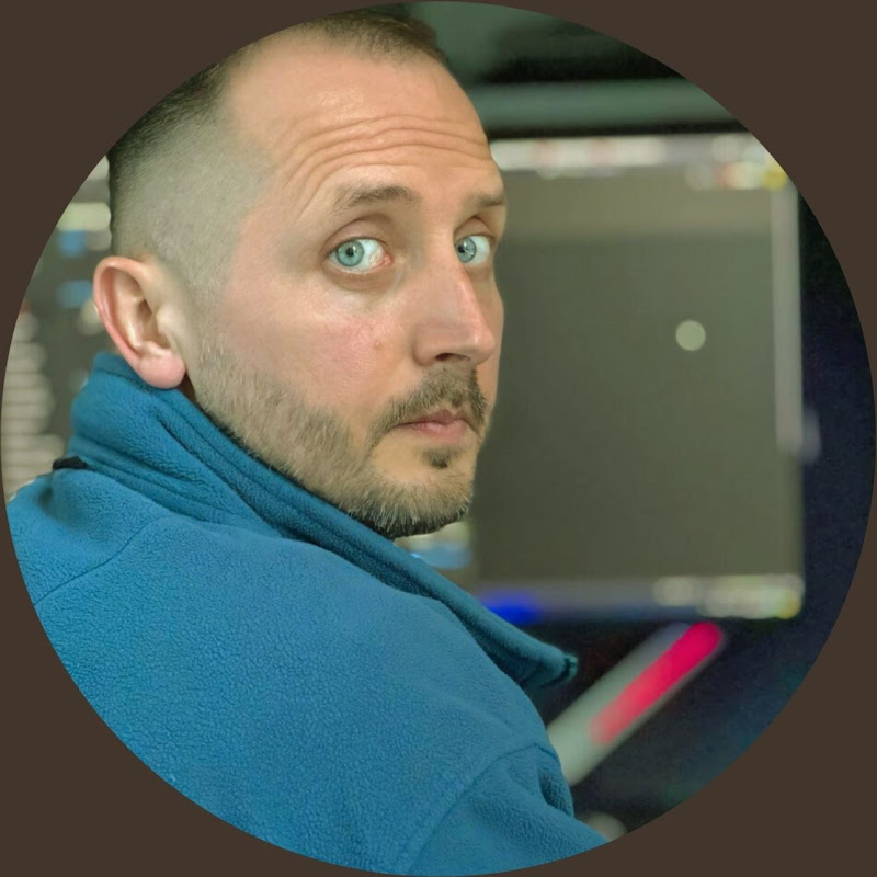 Здоровая кухня от Владислава Logo