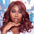 OQjeOOm8IFo-channel-avatar-Gbemi