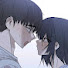 w5hToWX7VEM-channel-avatar-나다나