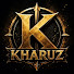 H1xAlwQoSFM-channel-avatar-Kharuz - My Games My Rules