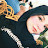 @esraamahmoudb5